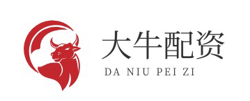 股票配资风控措施：有效管理风险，保障资金安全
